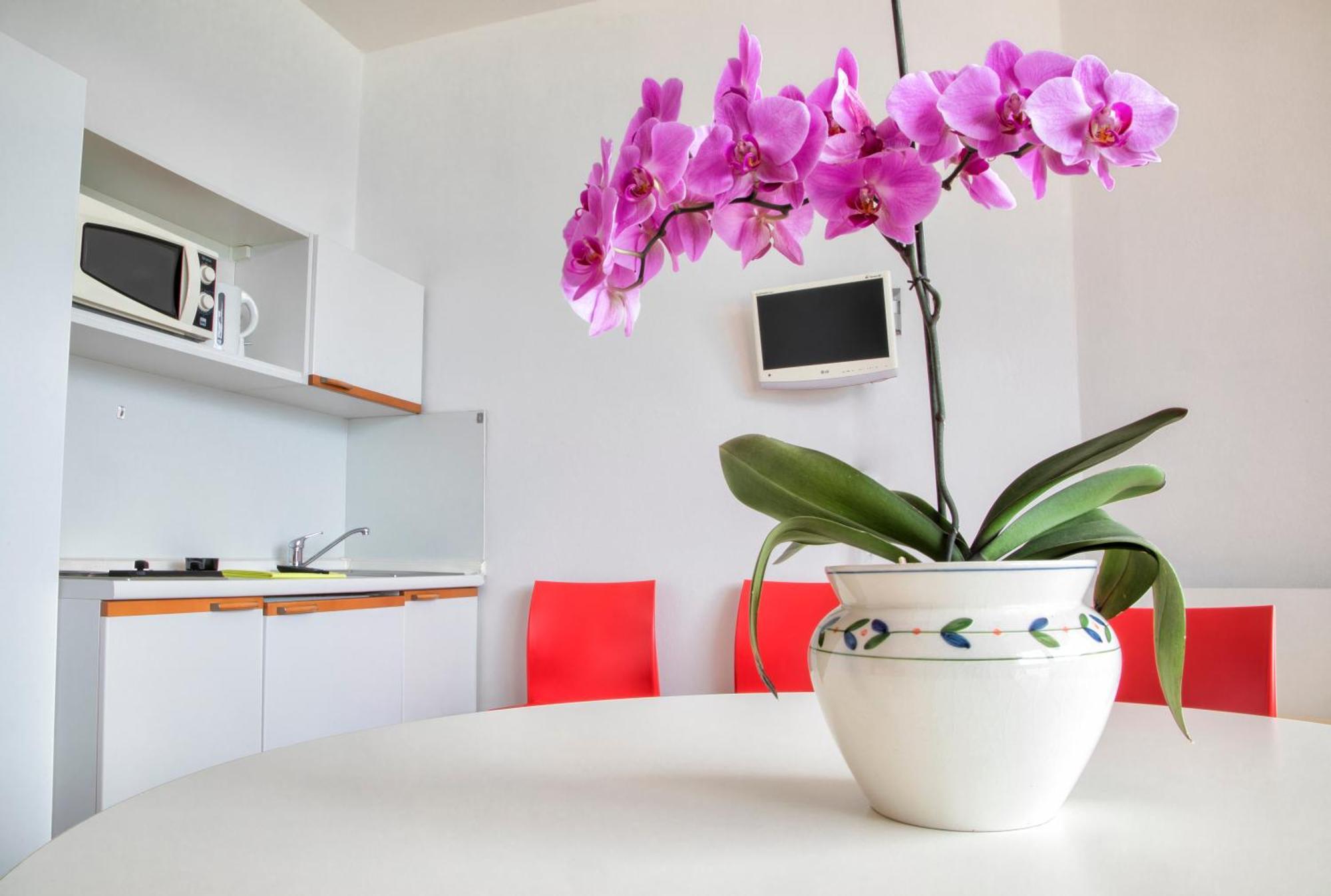 Residence Wieland 토리델베나코 외부 사진