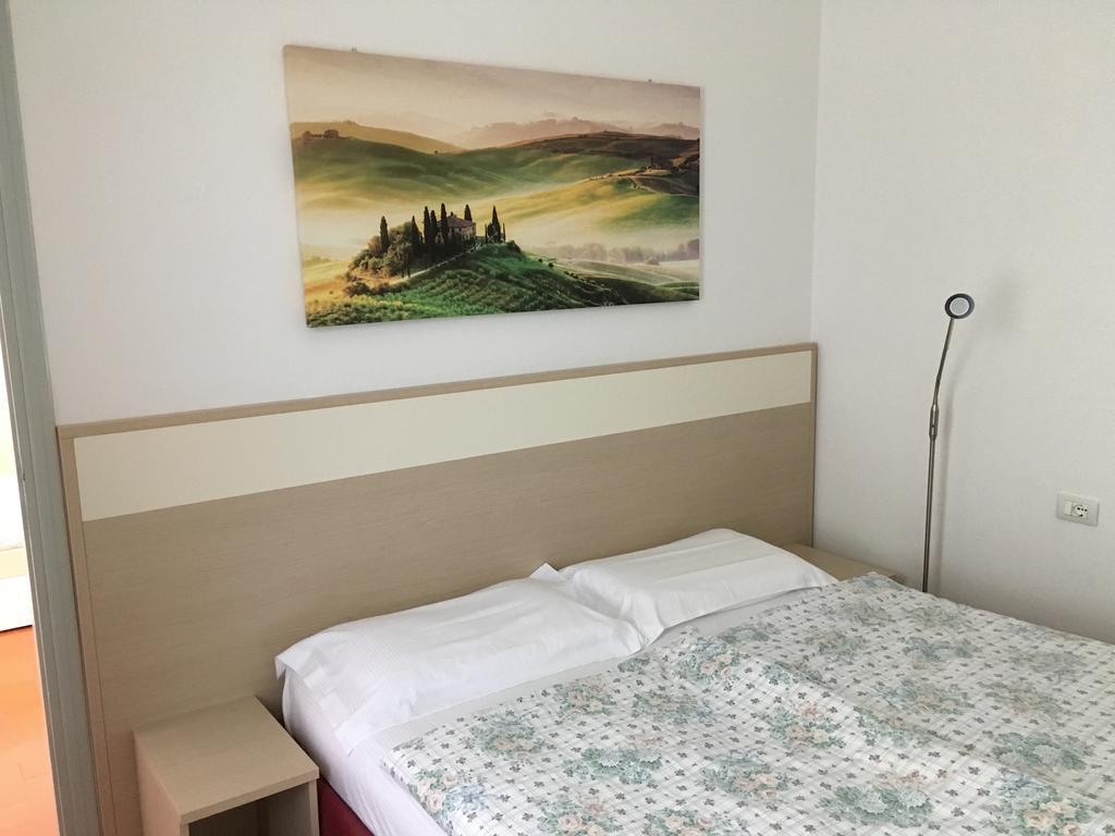 Residence Wieland 토리델베나코 외부 사진