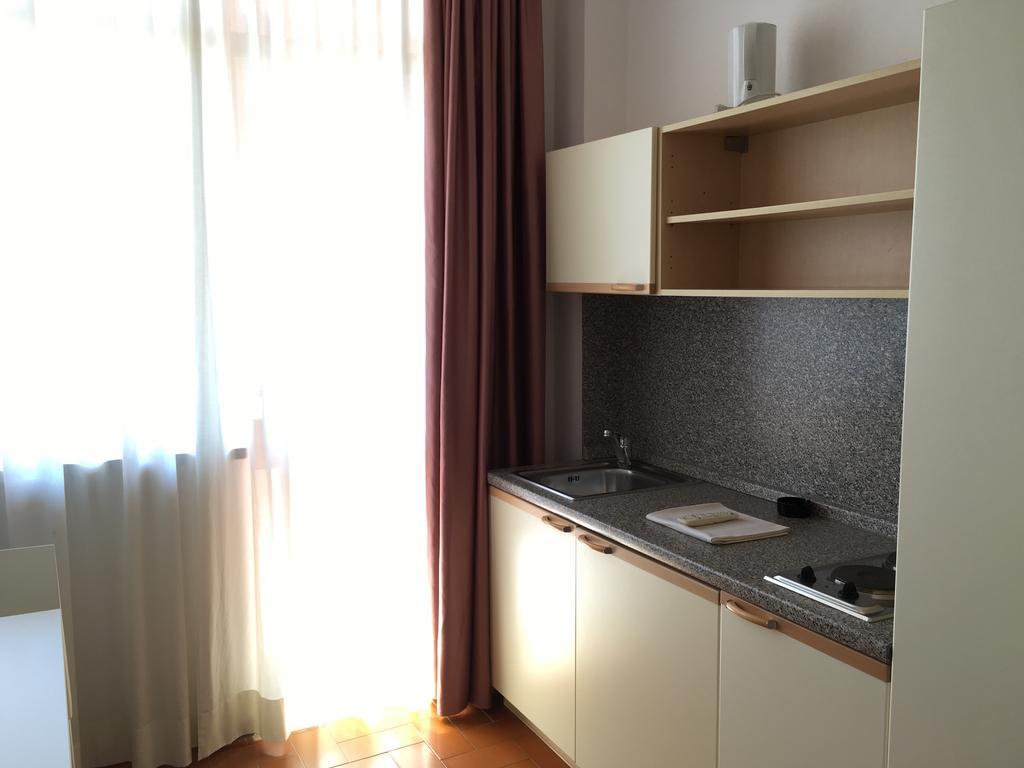 Residence Wieland 토리델베나코 외부 사진