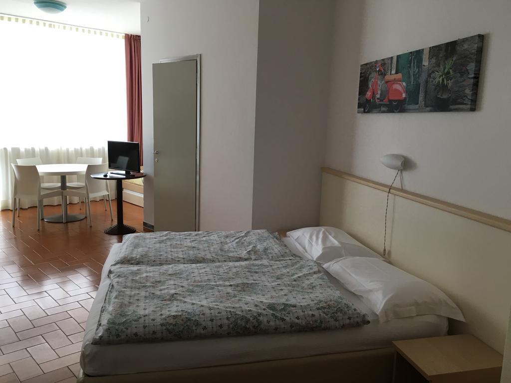 Residence Wieland 토리델베나코 외부 사진